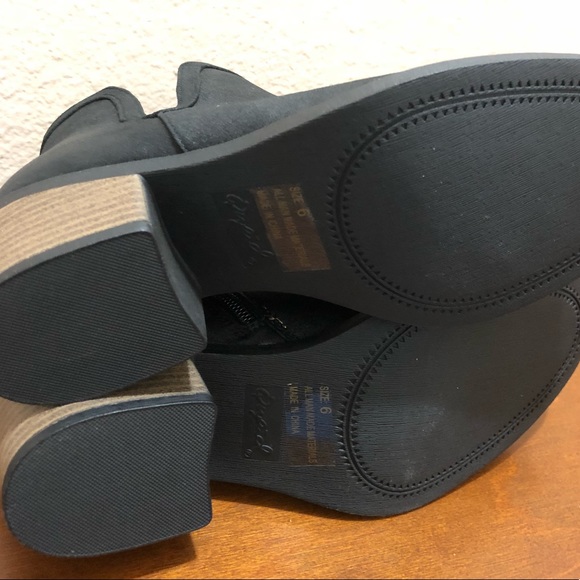 Bootie - Picture 5 of 6